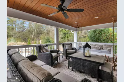 565 Sidney Drive, Griffin, GA 30223 - Photo 36