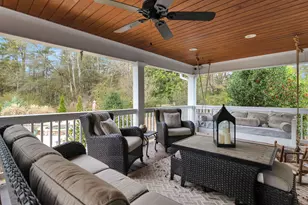 565 Sidney Dr, Griffin, GA 30223 - Photo 36