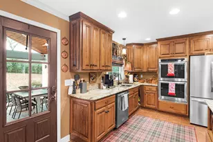 565 Sidney Dr, Griffin, GA 30223 - Photo 6