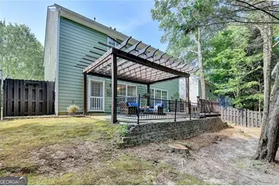 335 Pintail Court, Suwanee, GA 30024 - Photo 46