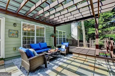 335 Pintail Court, Suwanee, GA 30024 - Photo 42