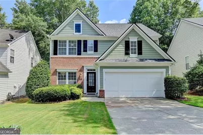 335 Pintail Court, Suwanee, GA 30024 - Photo 1