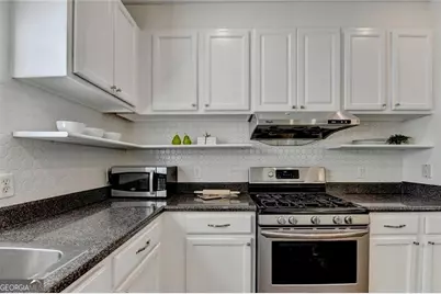 335 Pintail Court, Suwanee, GA 30024 - Photo 20