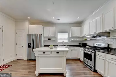 335 Pintail Court, Suwanee, GA 30024 - Photo 18