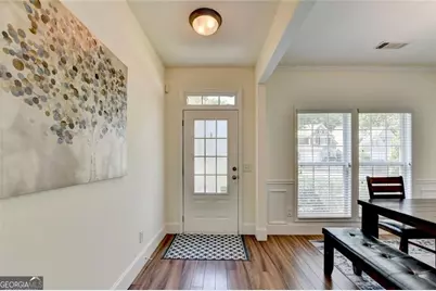 335 Pintail Court, Suwanee, GA 30024 - Photo 4