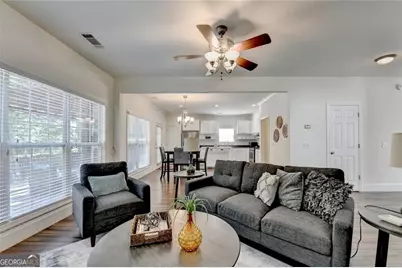 335 Pintail Court, Suwanee, GA 30024 - Photo 12