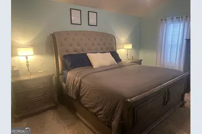 1050 McConaughy Court, McDonough, GA 30253 - Photo 16