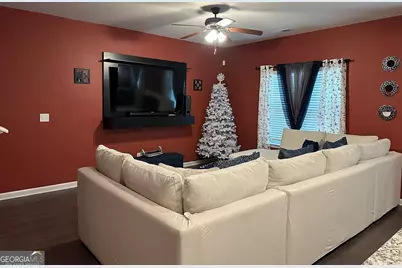 1050 McConaughy Court, McDonough, GA 30253 - Photo 4