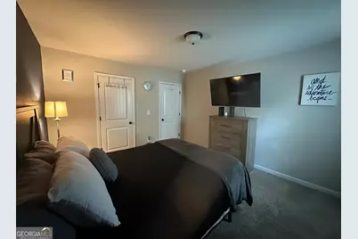 1050 McConaughy Court, McDonough, GA 30253 - Photo 14