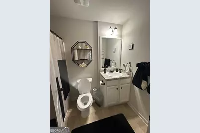 1050 McConaughy Court, McDonough, GA 30253 - Photo 12