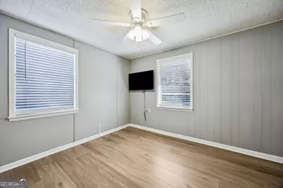 178 Comeau Street, Saint Marys, GA 31558 - Photo 22