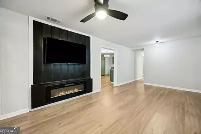 178 Comeau Street, Saint Marys, GA 31558 - Photo 8