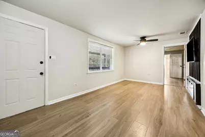 178 Comeau Street, Saint Marys, GA 31558 - Photo 6