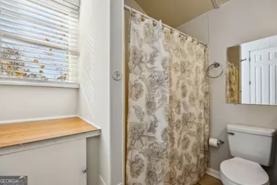 178 Comeau Street, Saint Marys, GA 31558 - Photo 18