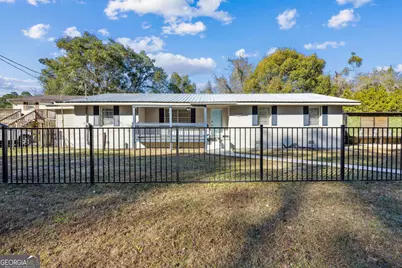 178 Comeau Street, Saint Marys, GA 31558 - Photo 2