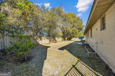 178 Comeau Street, Saint Marys, GA 31558 - Photo 34