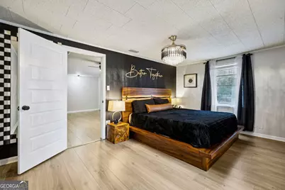 178 Comeau Street, Saint Marys, GA 31558 - Photo 16