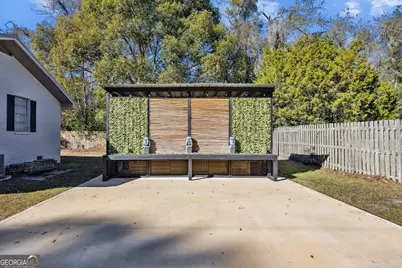 178 Comeau Street, Saint Marys, GA 31558 - Photo 30