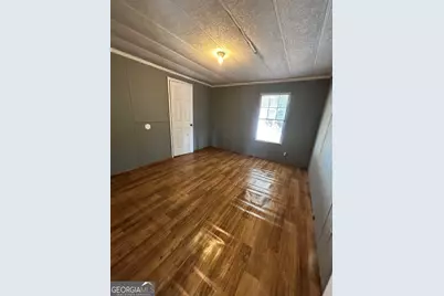 100 Greenview Drive, McDonough, GA 30253 - Photo 8