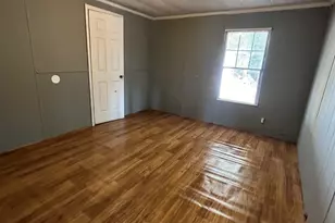 100 Greenview Dr, McDonough, GA 30253 - Photo 8