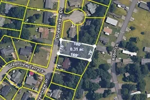 100 Greenview Dr, McDonough, GA 30253 - Photo 4