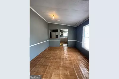 100 Greenview Drive, McDonough, GA 30253 - Photo 4