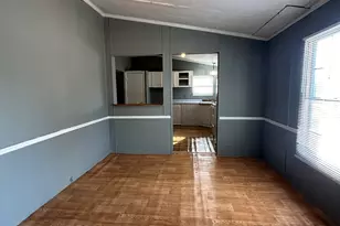 100 Greenview Dr, McDonough, GA 30253 - Photo 4