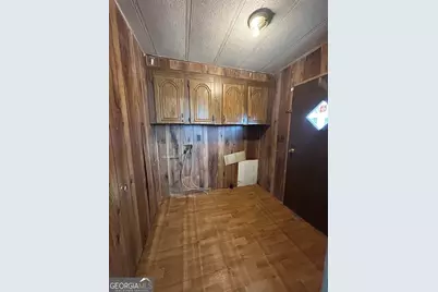 100 Greenview Drive, McDonough, GA 30253 - Photo 10