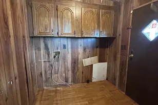 100 Greenview Dr, McDonough, GA 30253 - Photo 10