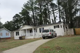 100 Greenview Dr, McDonough, GA 30253 - Photo 2