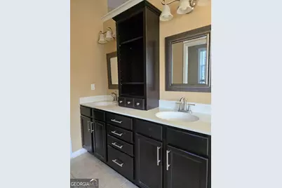 2127 Steffi Lane, Lawrenceville, GA 30044 - Photo 26