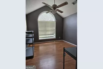 2127 Steffi Lane, Lawrenceville, GA 30044 - Photo 16