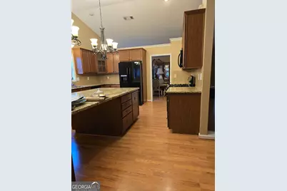 2127 Steffi Lane, Lawrenceville, GA 30044 - Photo 2