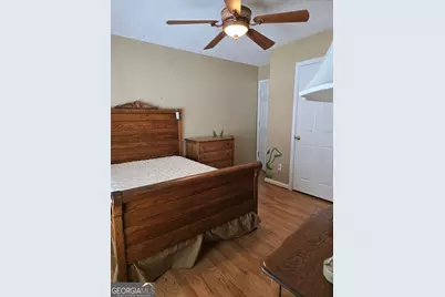 2127 Steffi Lane, Lawrenceville, GA 30044 - Photo 14