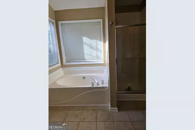 2127 Steffi Lane, Lawrenceville, GA 30044 - Photo 24