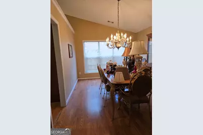 2127 Steffi Lane, Lawrenceville, GA 30044 - Photo 10