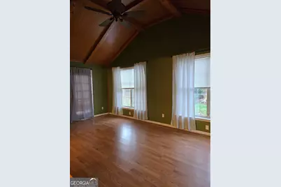 2127 Steffi Lane, Lawrenceville, GA 30044 - Photo 12