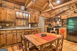 2183 Chimney Mountain Rd, Sautee Nacoochee, GA 30571 - Photo 10