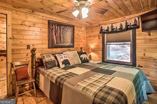 2183 Chimney Mountain Rd, Sautee Nacoochee, GA 30571 - Photo 16