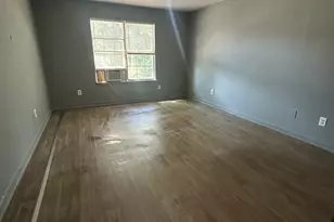 214 Sherwood Loop, McDonough, GA 30253 - Photo 2