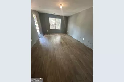 214 Sherwood Loop, McDonough, GA 30253 - Photo 6