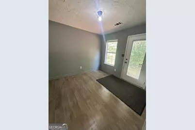 214 Sherwood Loop, McDonough, GA 30253 - Photo 4