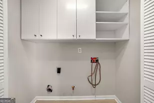 4251 Sorrells Blvd, Powder Springs, GA 30127 - Photo 16