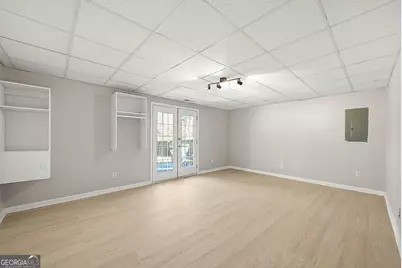 4251 Sorrells Boulevard, Powder Springs, GA 30127 - Photo 14