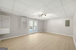 4251 Sorrells Blvd, Powder Springs, GA 30127 - Photo 14