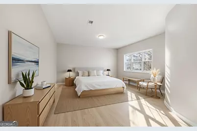 4251 Sorrells Boulevard, Powder Springs, GA 30127 - Photo 12