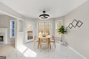 4251 Sorrells Blvd, Powder Springs, GA 30127 - Photo 4