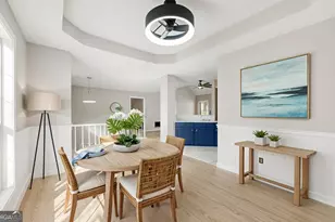 4251 Sorrells Blvd, Powder Springs, GA 30127 - Photo 6