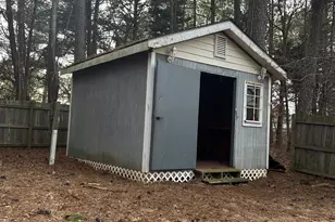 162 Sherwood Loop, McDonough, GA 30253 - Photo 12