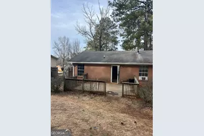 162 Sherwood Loop, McDonough, GA 30253 - Photo 10